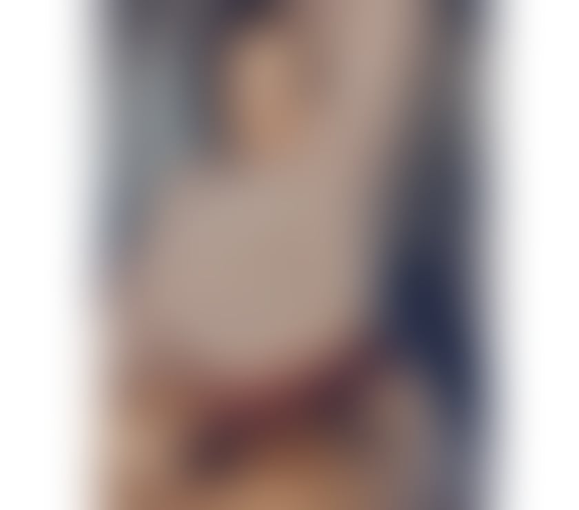 Escorts Lancashire Burnley - Photos for Loved-up English couple (M50, F33)offer exciting experiences