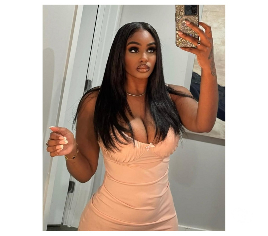 Escorts Essex Thurrock - Essex - Photos for 🌹ARIANNA 💎NEW Girl COLOMBIA🔥 +44 7424142606☎️