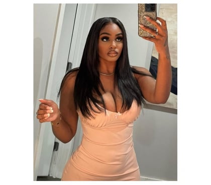 Escorts Grays Thurrock - Essex - Photos for 🌹ARIANNA 💎NEW Girl COLOMBIA🔥 +44 7424142606☎️