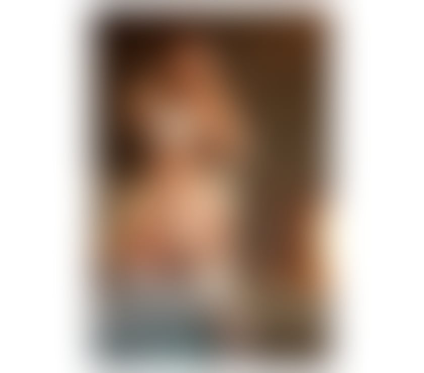 Escorts Leyton East London - Photos for ❤🌹ISA SEXY LOVE FROM£40❤🌹