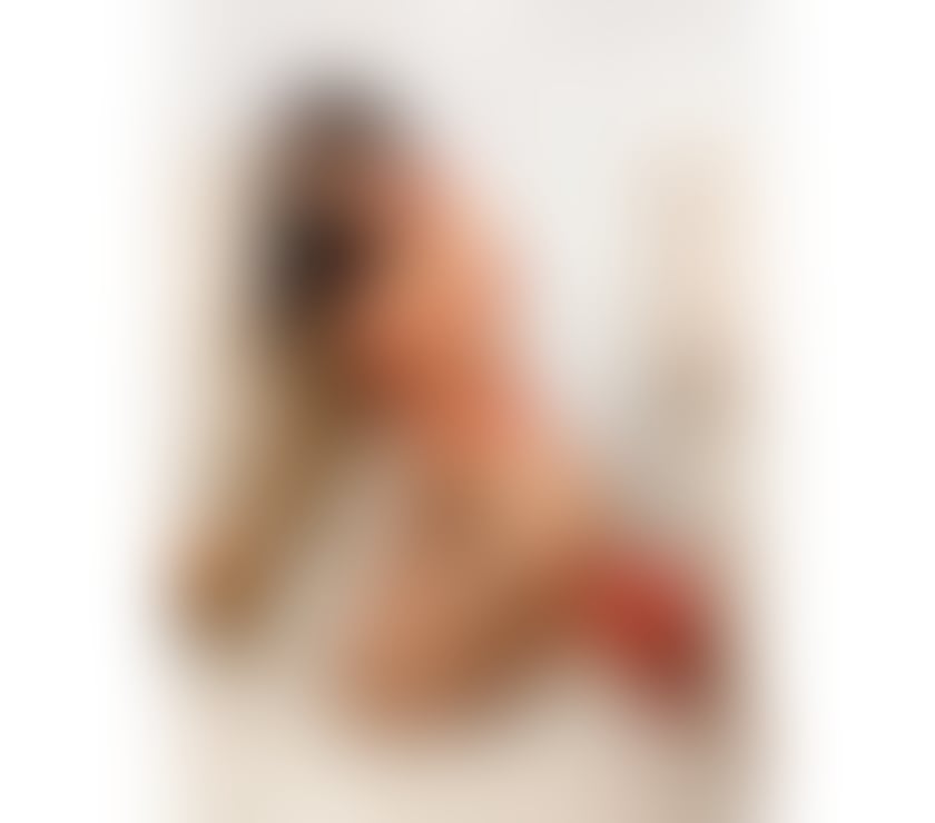 Escorts East London Leyton - East London - Photos for ❤🌹THAY SEXY LOVE FROM£40❤🌹