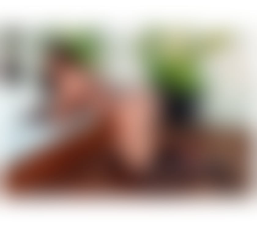 Escorts East London Leyton - East London - Photos for ❤🌹MAYA SEXY LOVE FROM£40❤🌹