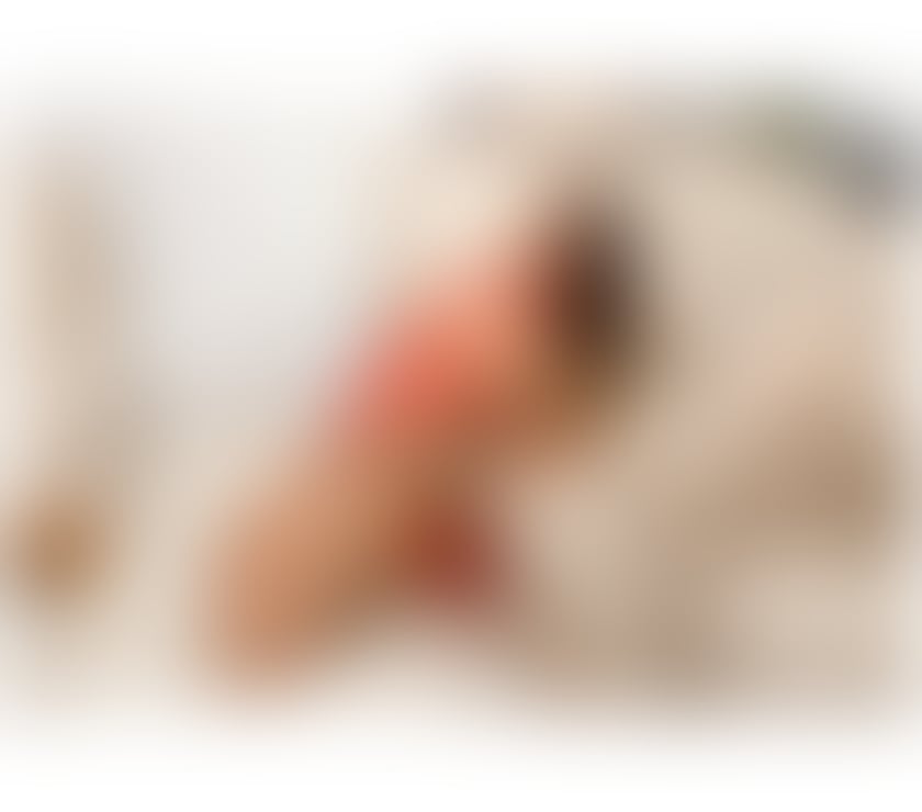 Escorts East London Leyton - East London - Photos for ❤🌹THAY SEXY LOVE FROM£40❤🌹