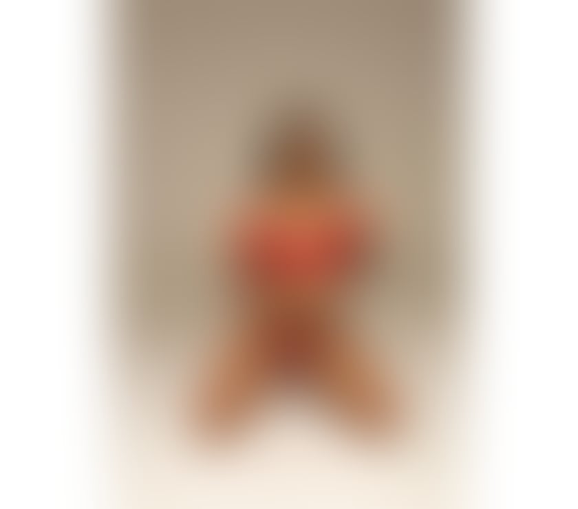 Escorts East London Leyton - East London - Photos for ❤🌹SARAH SEXY LOVE FROM£ 40❤🌹