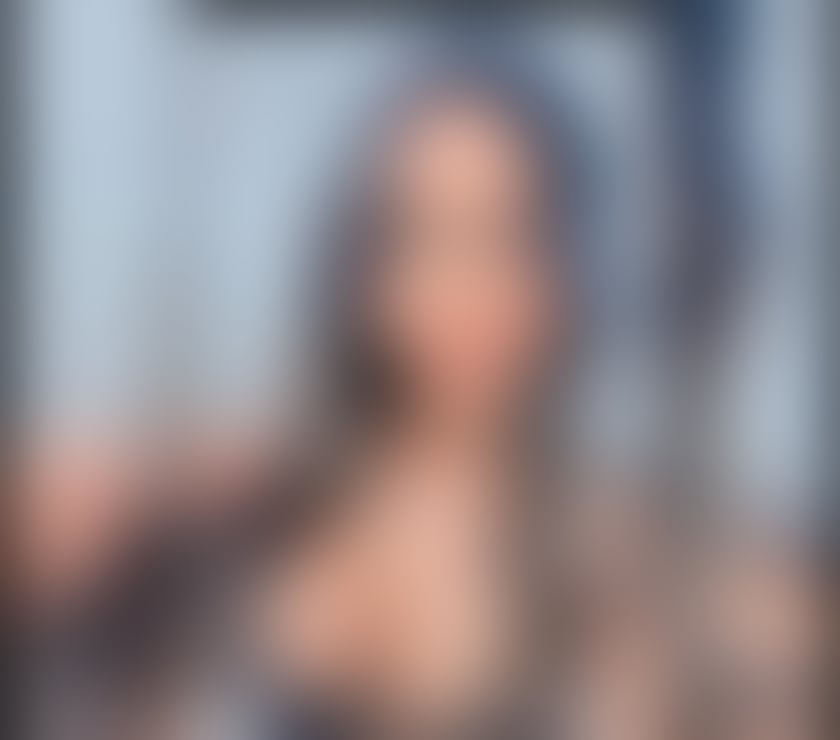 Escorts Leyton East London - Photos for ❤🌹MELISSA SEXY LOVE FROM£40❤🌹