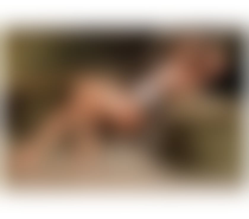 Escorts East London Leyton - East London - Photos for ❤🌹HELOÍSA SEXY LOVE FROM£ 40❤🌹