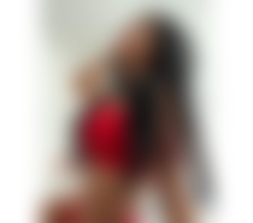 Escorts East London Leyton - East London - Photos for ❤🌹HELOÍSA SEXY LOVE FROM£ 40❤🌹