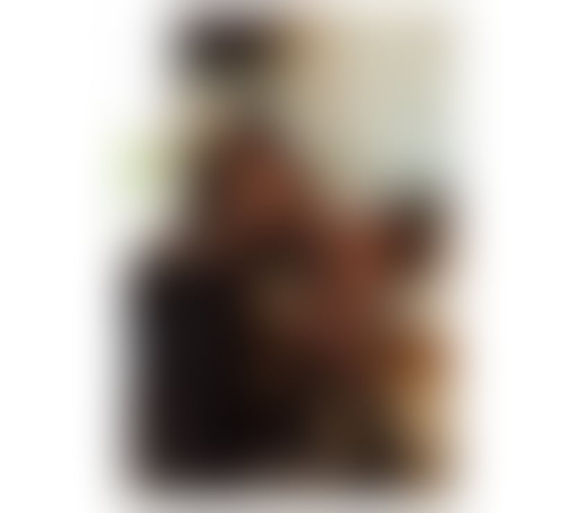Escorts East London Leyton - East London - Photos for ❤🌹MAYA SEXY LOVE FROM£40❤🌹