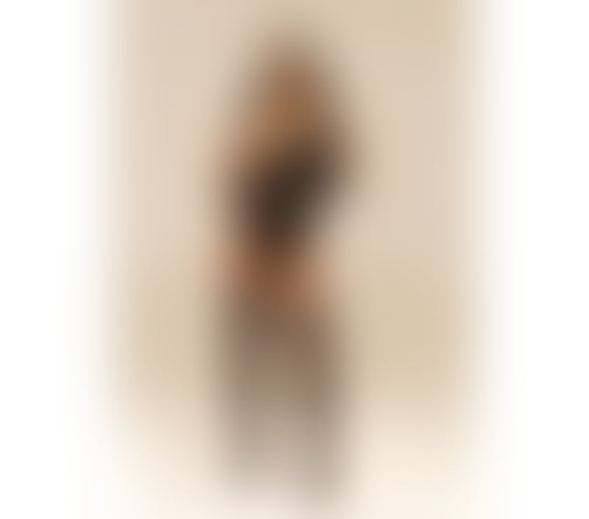 Escorts East London Leyton - East London - Photos for ❤🌹SARAH SEXY LOVE FROM£ 40❤🌹