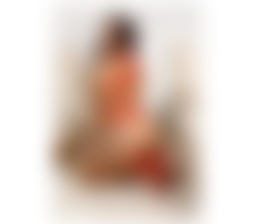 Escorts East London Leyton - East London - Photos for ❤🌹THAY SEXY LOVE FROM£40❤🌹