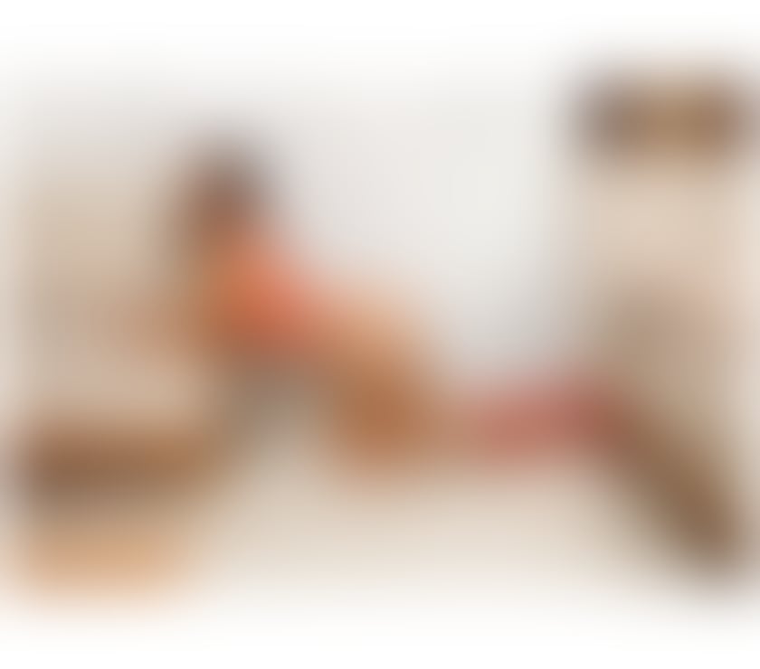 Escorts East London Leyton - East London - Photos for ❤🌹THAY SEXY LOVE FROM£40❤🌹