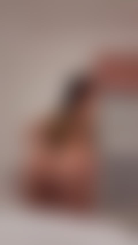 Escorts East London Leyton - East London -