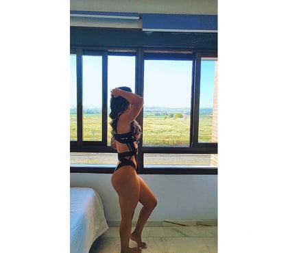 Escorts Leyton East London - Photos for ❤🌹MELISSA SEXY LOVE FROM£40❤🌹