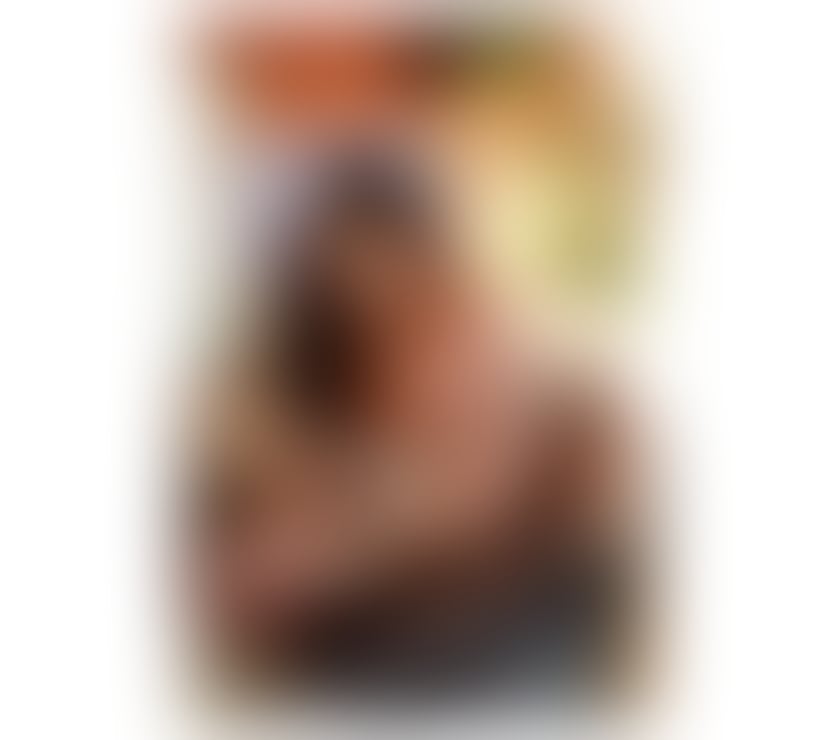 Escorts East London Maryland - East London - Photos for ❤🌹MAYA OVERNIGHT FROM£40❤🌹