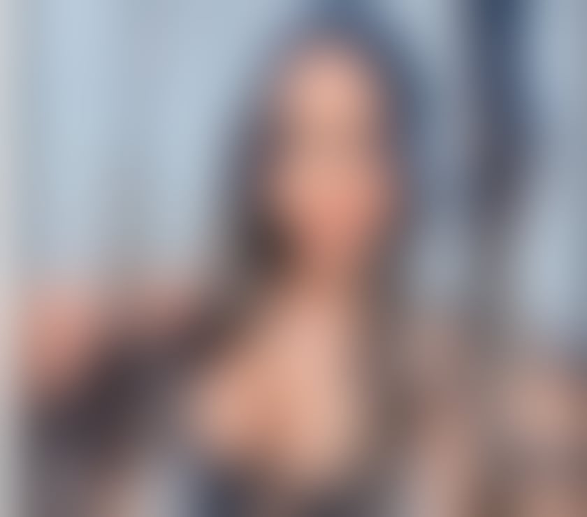 Escorts Maryland East London - Photos for ❤🌹MELISSA OVERNIGHT FROM£40❤🌹