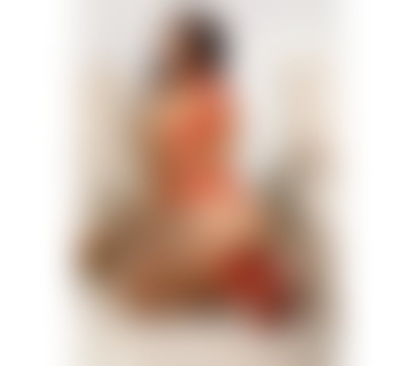 Escorts East London Maryland - East London - Photos for ❤🌹THAY OVERNIGHT FROM£40❤🌹