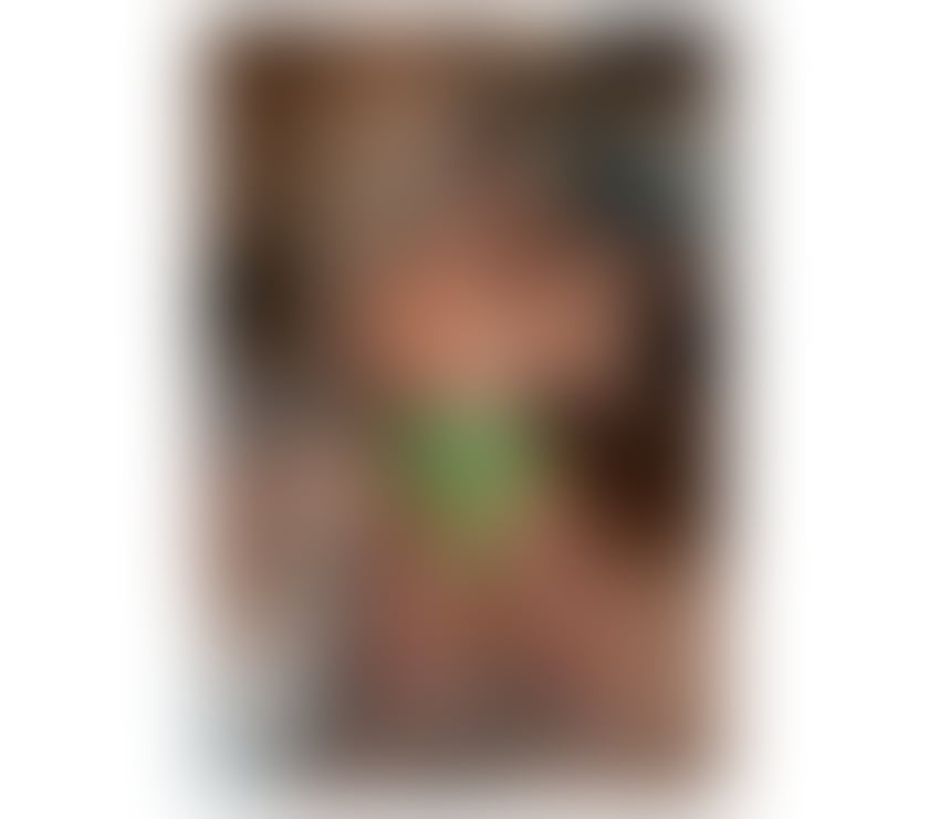 Escorts Maryland East London - Photos for ❤🌹ISA OVERNIGHT FROM£40❤🌹