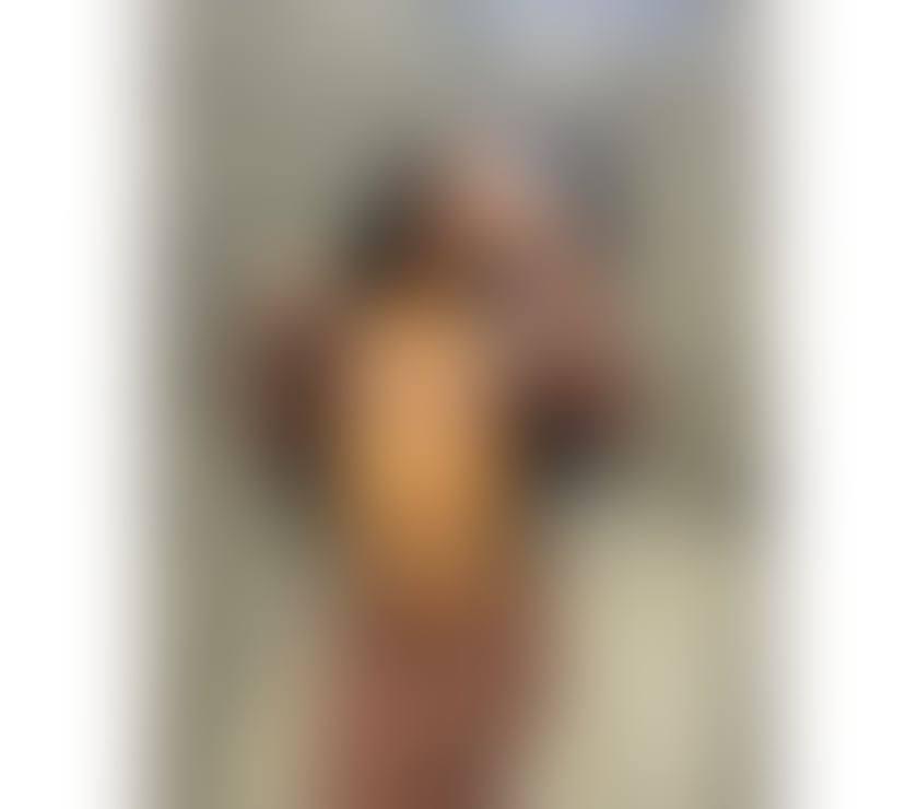 Escorts East London Maryland - East London - Photos for ❤🌹SARAH OVERNIGHT FROM£ 40❤🌹