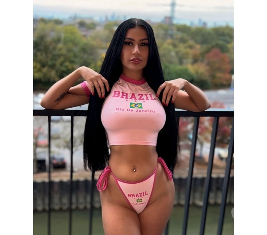 Escorts East London Maryland - East London - Photos for ❤🌹GABY OVERNIGHT FROM£40❤🌹