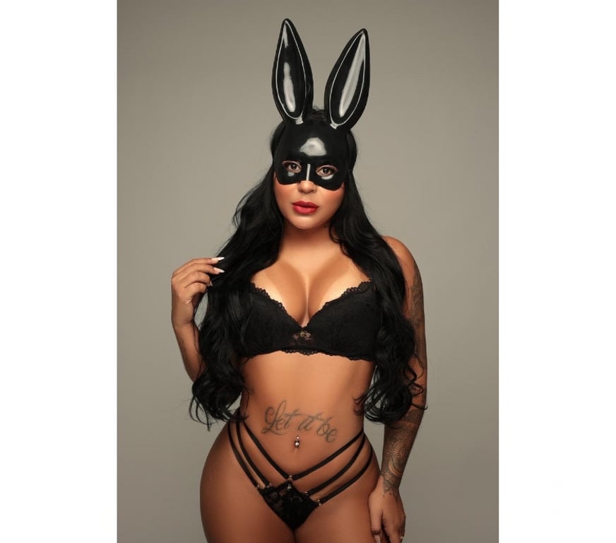 Escorts East London Maryland - East London - Photos for ❤🌹SARAH OVERNIGHT FROM£ 40❤🌹