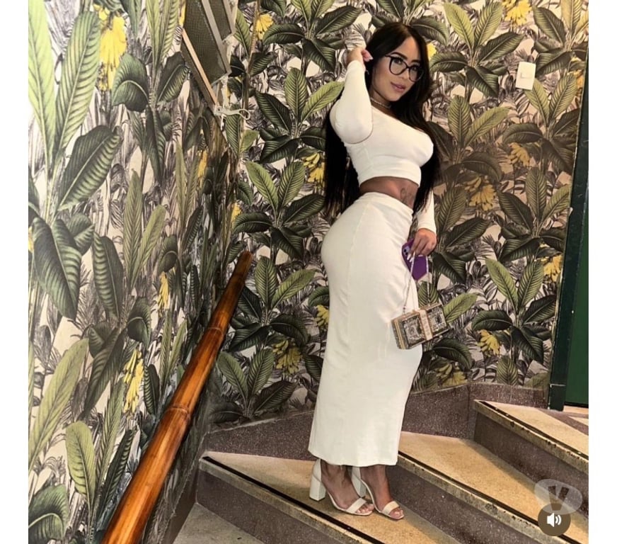 Escorts East London Maryland - East London - Photos for ❤🌹SARAH OVERNIGHT FROM£ 40❤🌹