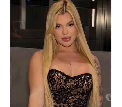 Escorts Maryland East London - Photos for ❤🌹SAMIRA OVERNIGHT FROM£ 40❤🌹