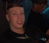 Lewis gay escort