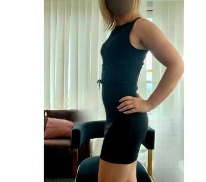 Escort Birmingham City Centre Birmingham - Photos for Sexy polish lady,kissing,gfe,blond