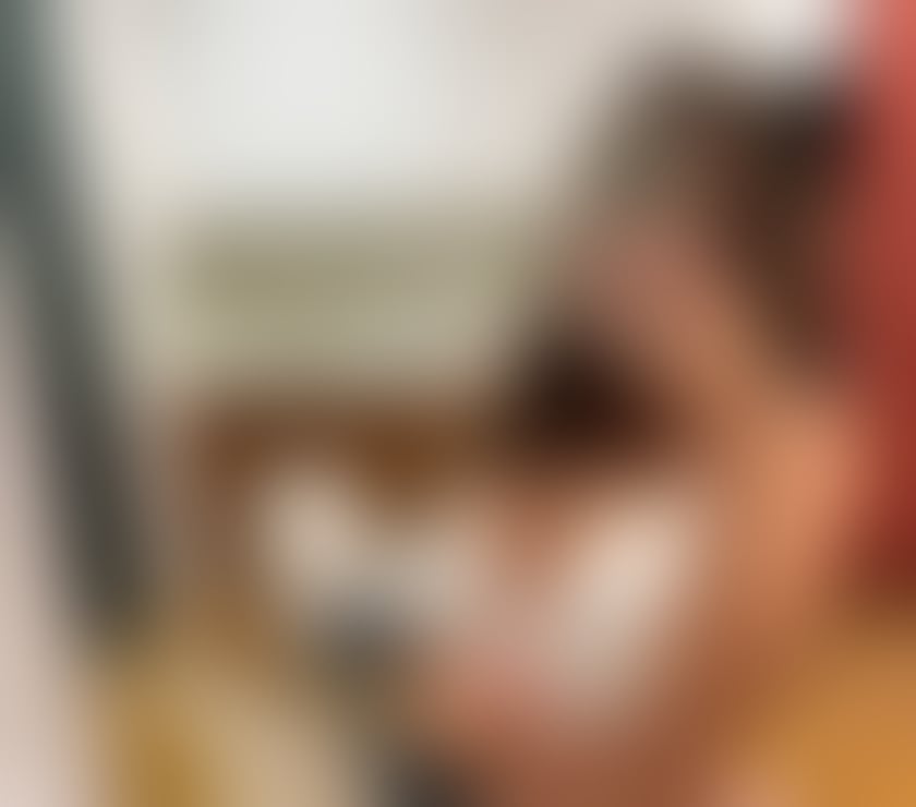 Escort Aldsworth Chichester - Photos for 💎PREMIUM LILY💎🔥TOP OUTCALL QUALITY🔥