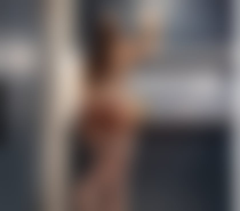 Escorts West Sussex Chichester - Photos for 💎PREMIUM LILY💎🔥TOP OUTCALL QUALITY🔥