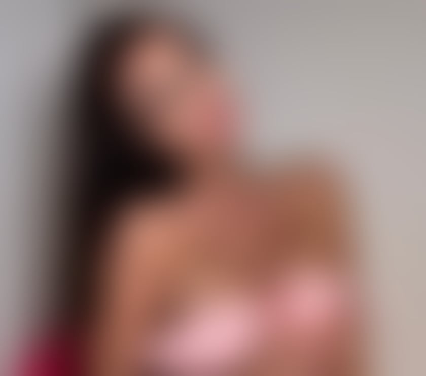 Escort Blackweir Cardiff - Photos for 💎PREMIUM MELI💎🔥TOP OUTCALL QUALITY🔥