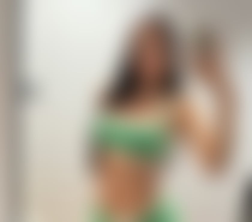 Escorts West Sussex Chichester - Photos for 💎PREMIUM LILY💎🔥TOP OUTCALL QUALITY🔥