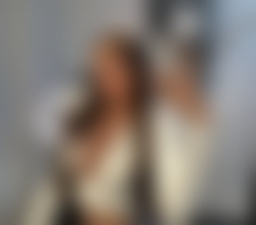 Escorts West Sussex Chichester - Photos for 💎PREMIUM LILY💎🔥TOP OUTCALL QUALITY🔥