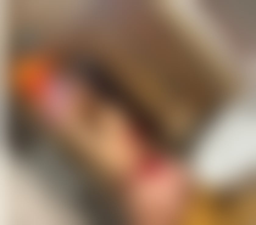 Escort Aldsworth Chichester - Photos for 💎PREMIUM LILY💎🔥TOP OUTCALL QUALITY🔥