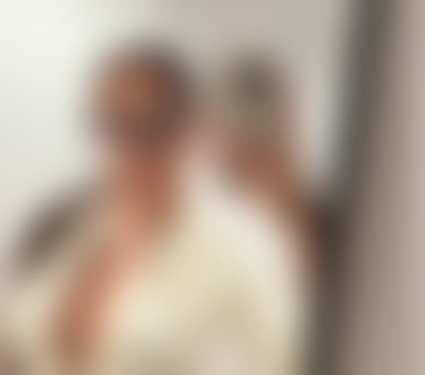 Escorts West Sussex Chichester - Photos for 💎PREMIUM LILY💎🔥TOP OUTCALL QUALITY🔥