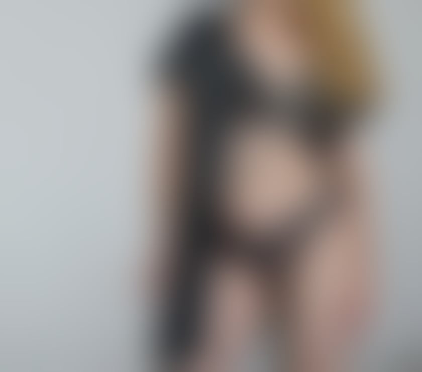 Escorts Ransomes Europark Ipswich - Photos for British Mature | Sensual Massage | Free Parking | IPSWICH