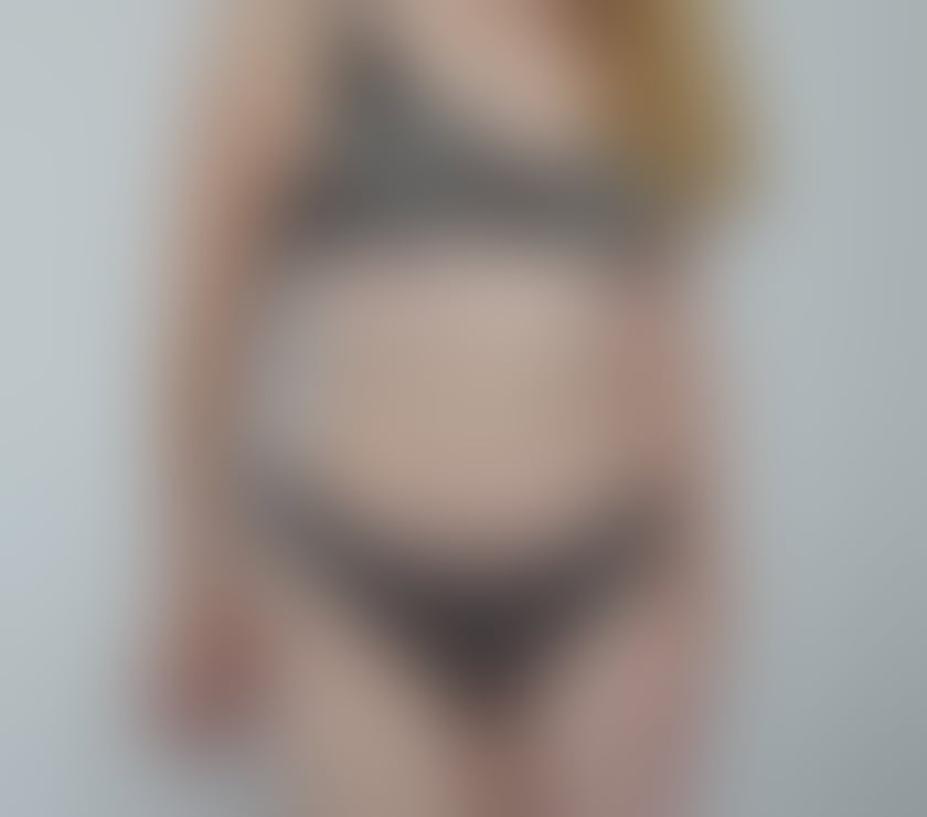 Escorts Ransomes Europark Ipswich - Photos for British Mature | Sensual Massage | Free Parking | IP3