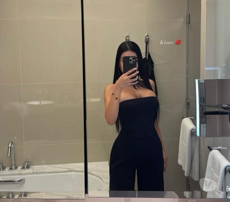 Escorts Hampshire Southampton - Photos for 💞 MAGIC EROTIC BODY TO BODY MASSAGE 💞