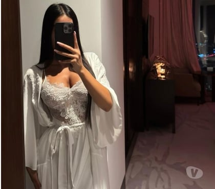  Escorts Ocean Village Southampton - Photos for 💞 MAGIC EROTIC BODY TO BODY MASSAGE 💞