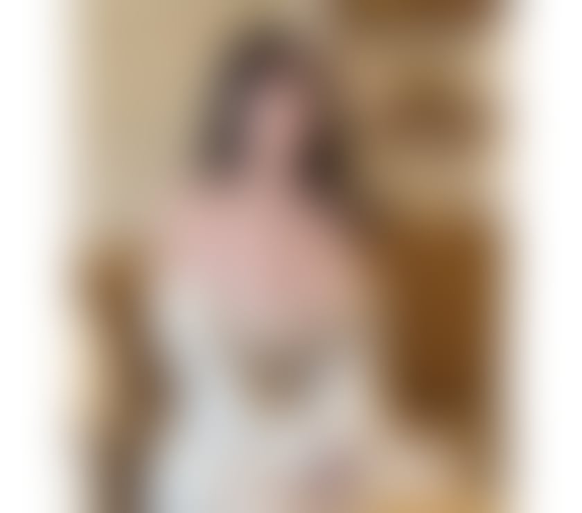 Escorts East London Seven Kings - East London - Photos for 💋TOP MODEL 💯HIGH QUALITY GIRLS