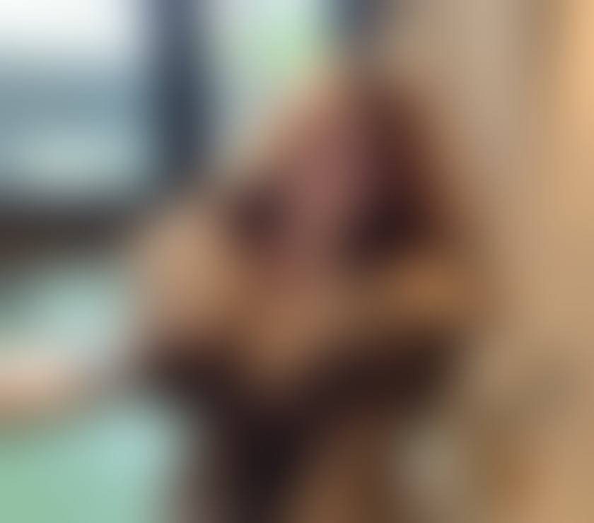 Photos for 💋TOP MODEL 💯HIGH QUALITY GIRLS