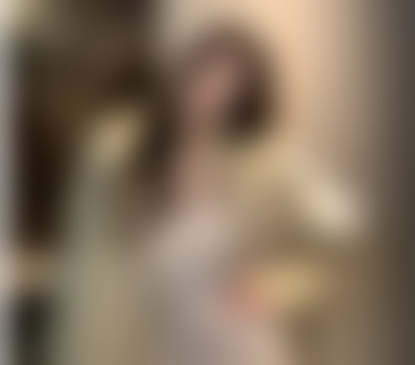 Photos for 💋TOP MODEL 💯HIGH QUALITY GIRLS