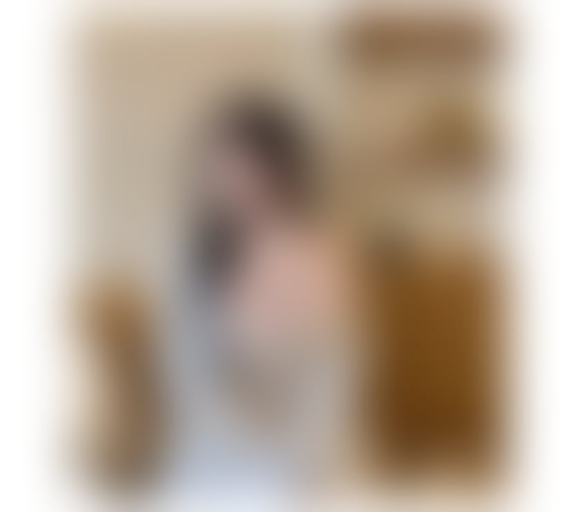 Escorts East London Seven Kings - East London - Photos for 💋TOP MODEL 💯HIGH QUALITY GIRLS
