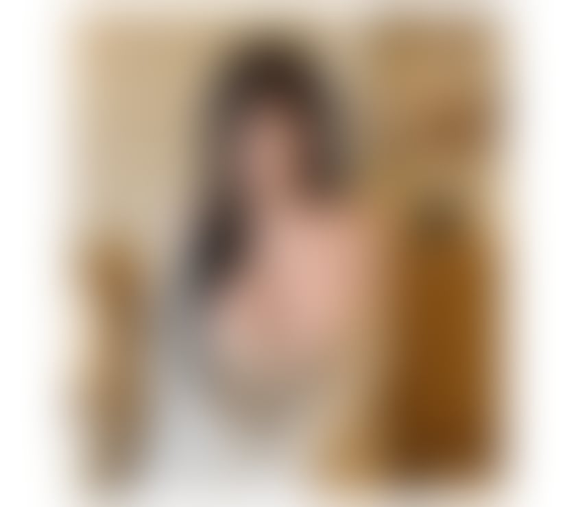 Escorts East London Seven Kings - East London - Photos for 💋TOP MODEL 💯HIGH QUALITY GIRLS