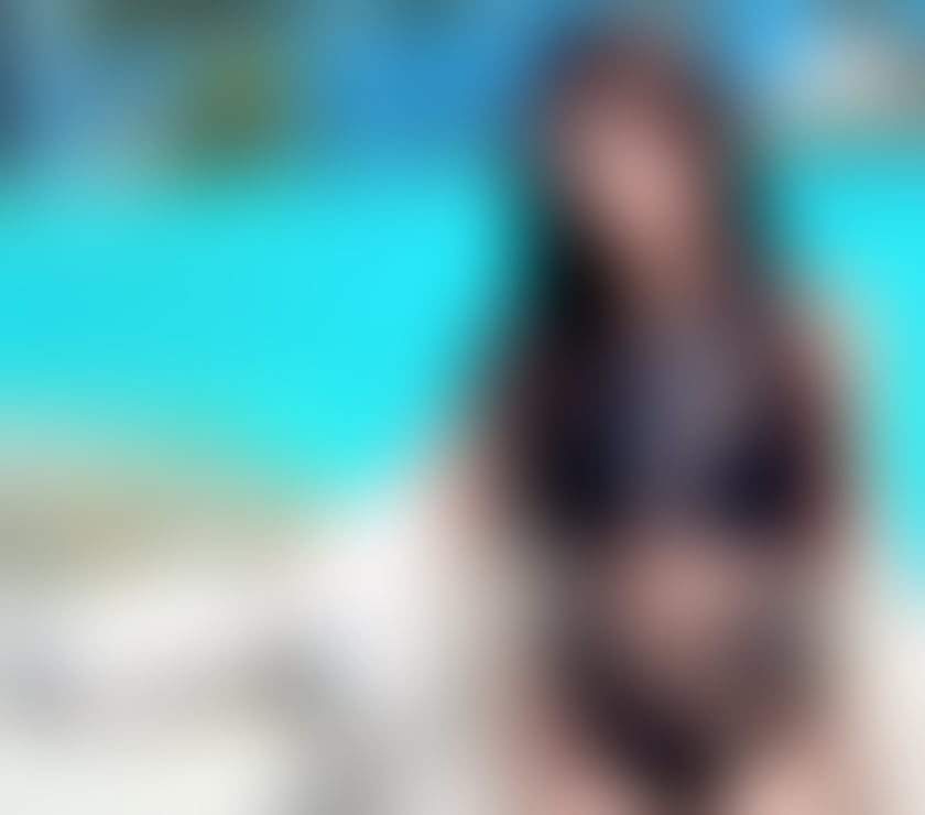 Escorts Seven Kings East London - Photos for 💋TOP MODEL 💯HIGH QUALITY GIRLS