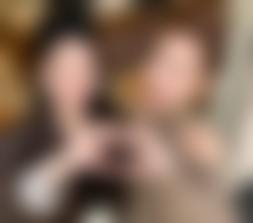 Escorts Tottenham North London - Photos for 💋TOP MODEL 💯HIGH QUALITY GIRLS