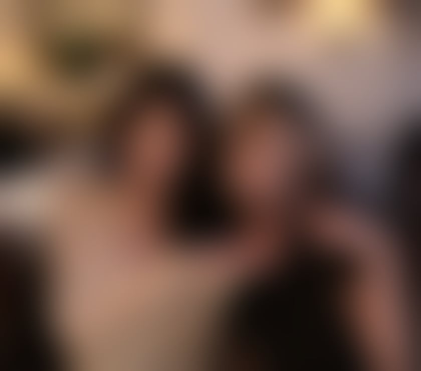 Photos for 💋TOP MODEL 💯HIGH QUALITY GIRLS