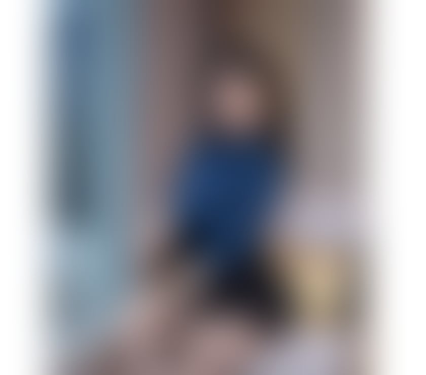 Escorts Goodmayes Station East London - Photos for 💋TOP MODEL 💯HIGH QUALITY GIRLS IN IG3