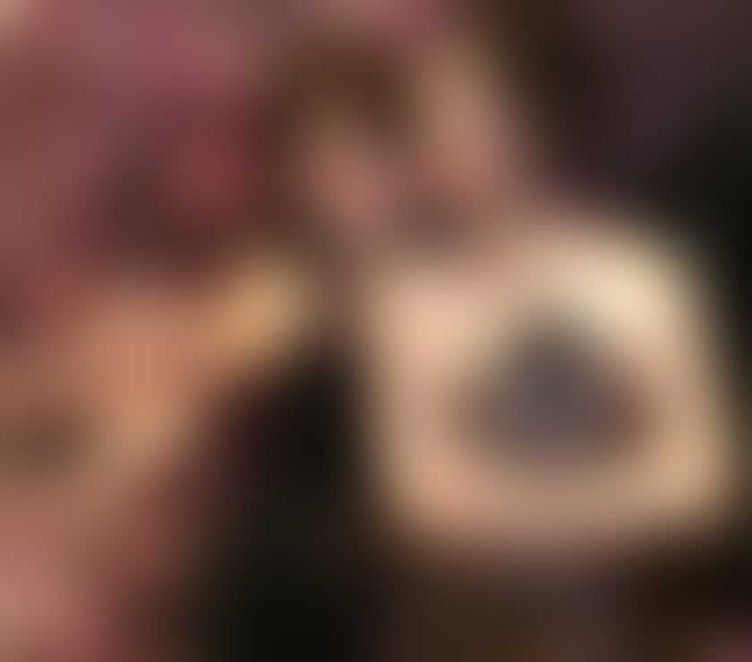 Photos for 💋TOP MODEL 💯HIGH QUALITY GIRLS