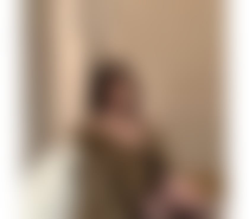 Photos for πTOP MODEL π―HIGH QUALITY GIRLS